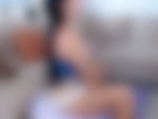 kendallrose's Live Sex Cam Show