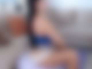 kendallrose's Live Sex Cam Show
