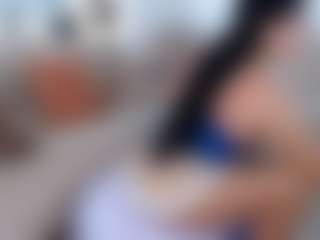 kendallrose's Live Sex Cam Show
