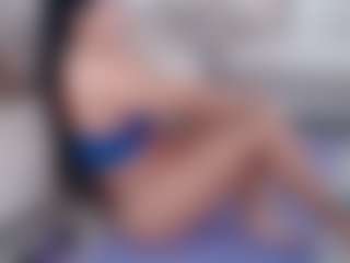kendallrose's Live Sex Cam Show