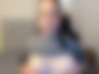 Salome's Live Sex Cam Show