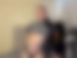 Salome's Live Sex Cam Show