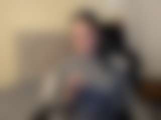 Live cam show with Salome - Latina on Sweet Sext | colombia