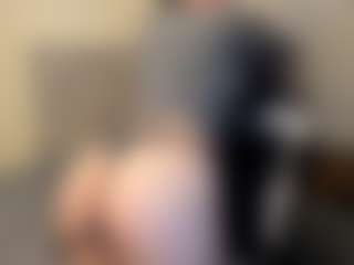 Salome's Live Sex Cam Show