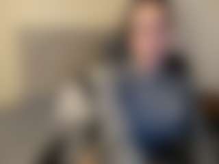 Salome's Live Sex Cam Show