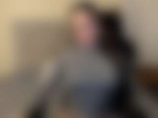 Salome's Live Sex Cam Show