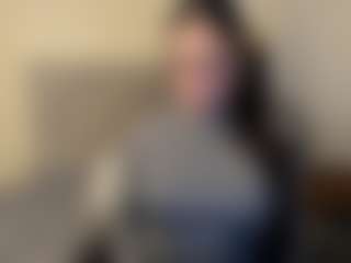 Live cam show with Salome - Twerk on hotwifechat.live