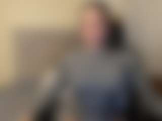 Salome's Live Sex Cam Show