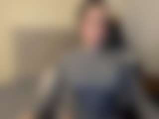 Live cam show with Salome - Ohmibod on nudelive.tv