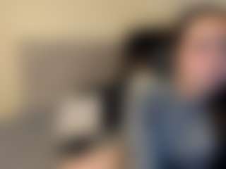 Salome's Live Sex Cam Show
