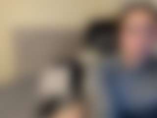 Live cam show with Salome - Tattoos on parknlotfishbdy