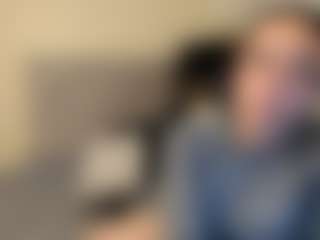 Live cam show with Salome - Lingerie on parknlotfishbdy