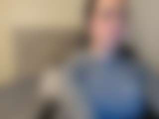 Salome's Live Sex Cam Show
