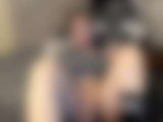 Salome's Live Sex Cam Show