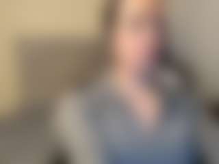 Salome's Live Sex Cam Show