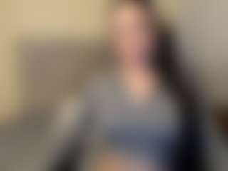 Salome's Live Sex Cam Show