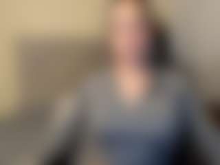 Salome's Live Sex Cam Show