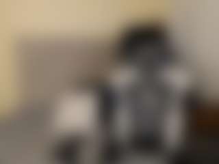 Salome's Live Sex Cam Show