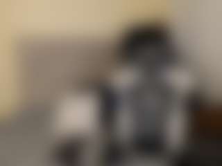 Live cam show with Salome - Squirt on fuck-show.com