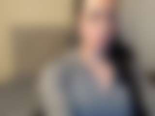 Live cam show with Salome - Latina on Ass Tok | colombia