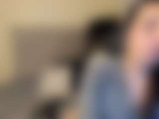 Live cam show with Salome - BBW on anonymated.com