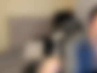 Live cam show with Salome - Brown Hair on testsause.com