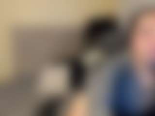 Live cam show with Salome - Naked on infinitiblacc.com