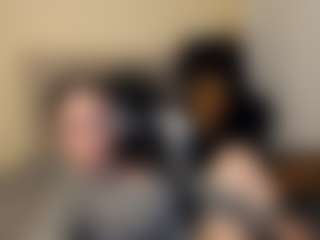Live cam show with Salome - BBW on Nude Chat * 1 On 1 Webcam Sex * Live Cam Show