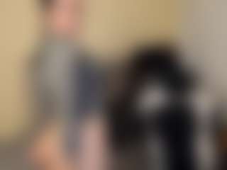 Live cam show with Salome - Workout on liverealitysex.com
