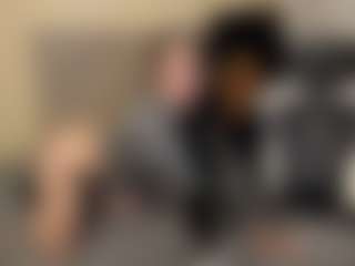 Live cam show with Salome - Asshole on Ass Tok