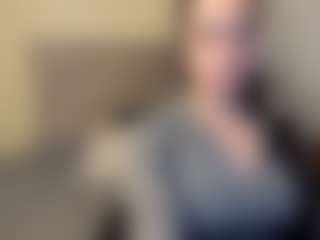 Salome's Live Sex Cam Show