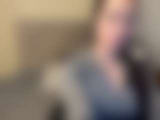 Salome's Live Sex Cam Show