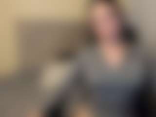 Salome's Live Sex Cam Show