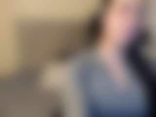 Live cam show with Salome - Teen (18+) on Camsoda