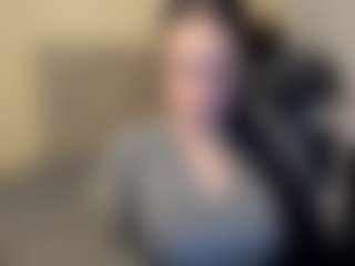 Salome's Live Sex Cam Show