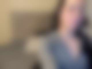 Salome's Live Sex Cam Show