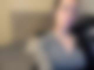 Live cam show with Salome - Teen (18+) on Ass Tok