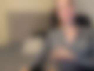 Salome's Live Sex Cam Show