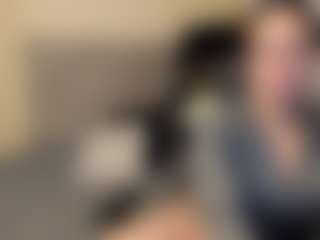 Salome's Live Sex Cam Show
