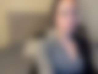 Salome's Live Sex Cam Show