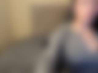 Live cam show with Salome - Fetish on testsause.com