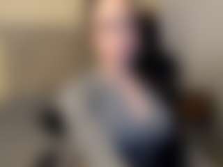 Live cam show with Salome - Squirt on testsause.com