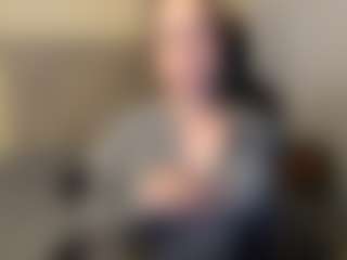 Salome's Live Sex Cam Show