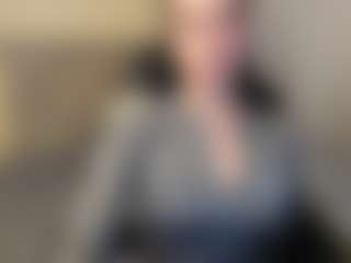 Live cam show with Salome - Teen (18+) on anonymated.com