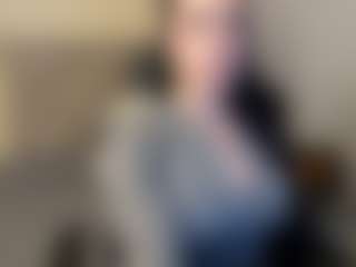Live cam show with Salome - Athletic on anonymated.com