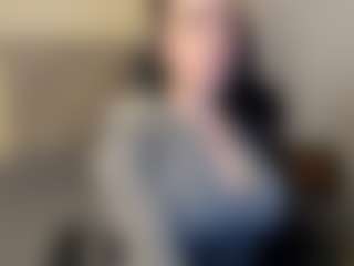 Live cam show with Salome - Latina on anonymated.com | colombia