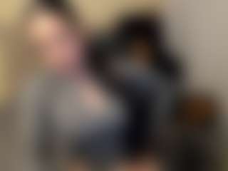 Live cam show with Salome - Foot Fetish on TottyGirls