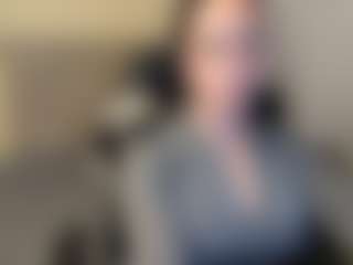 Salome's Live Sex Cam Show