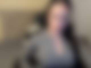 Live cam show with Salome - Latina on hotwifechat.live | colombia