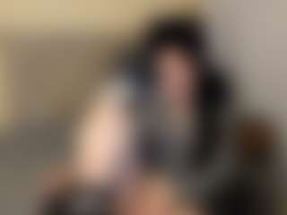 Show di cam dal vivo con Salome - Indian su Camsoda | colombia